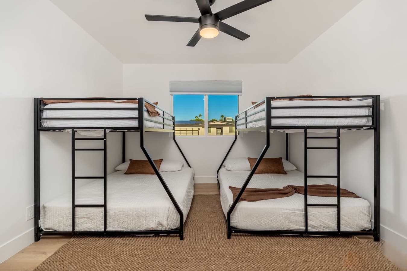 81st Place - Image 37