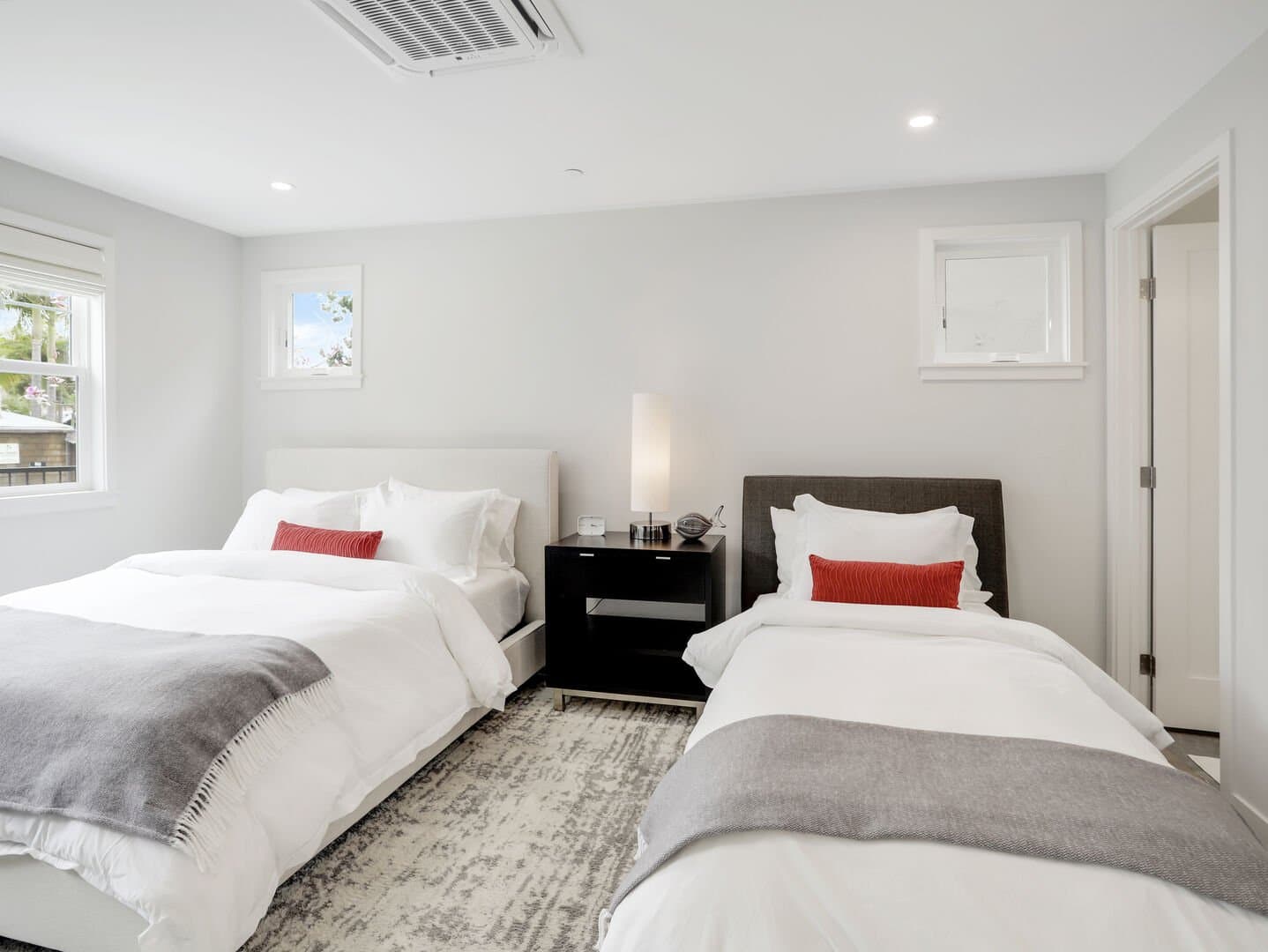 Wind and Sea - Image 16