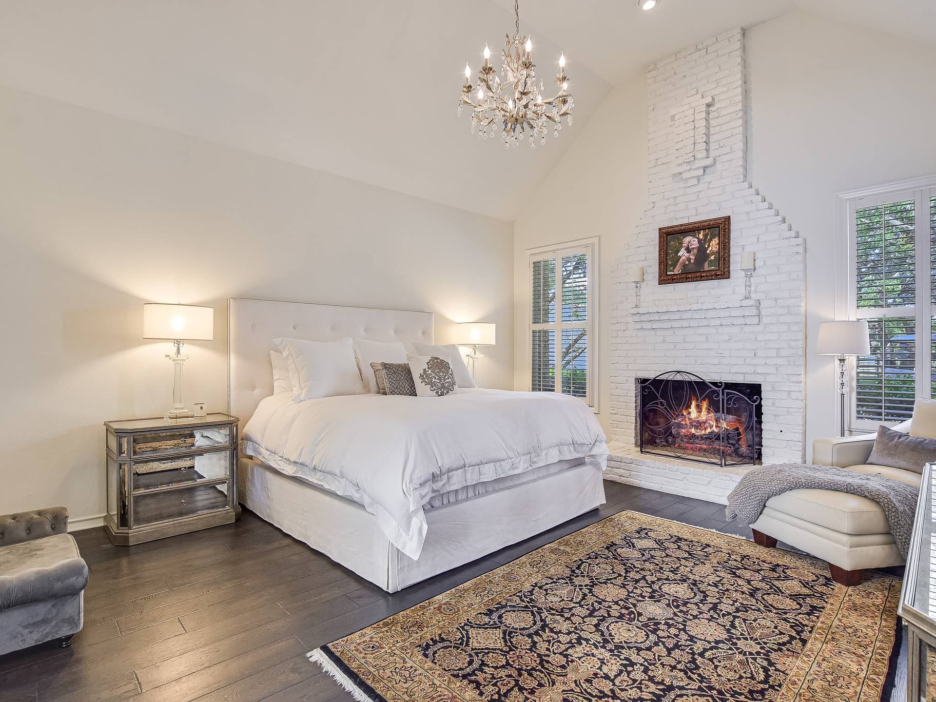 Austin Country Club Estate - Image 21