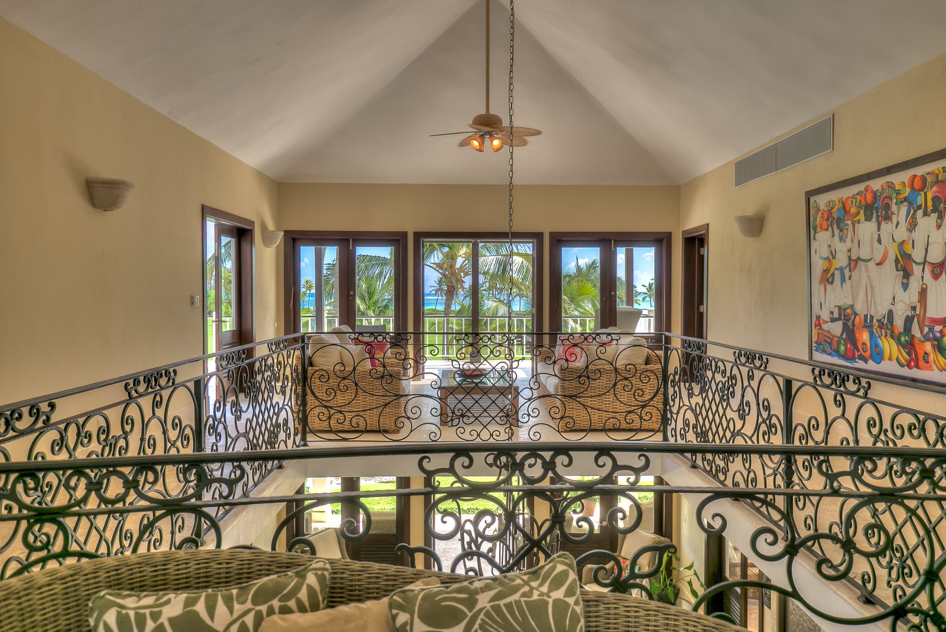 Villa Arrecife - Image 12