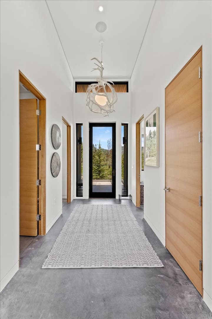 Panda Ranch - Image 53