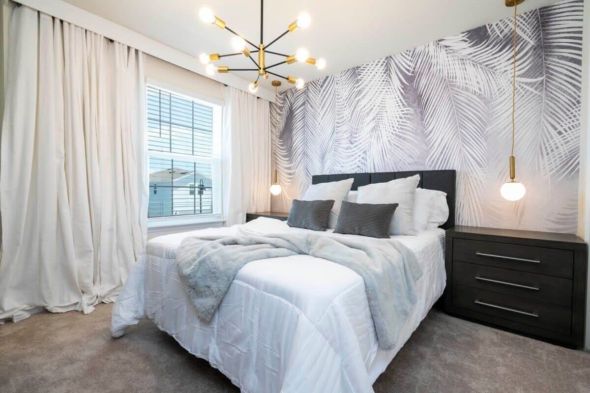 Windsor Island #4458 - Image 30