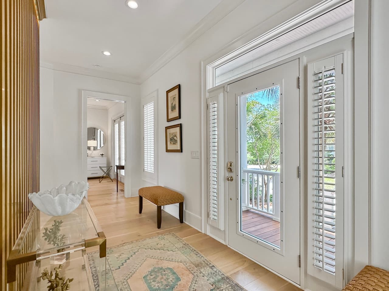 Marshmellow - Image 58