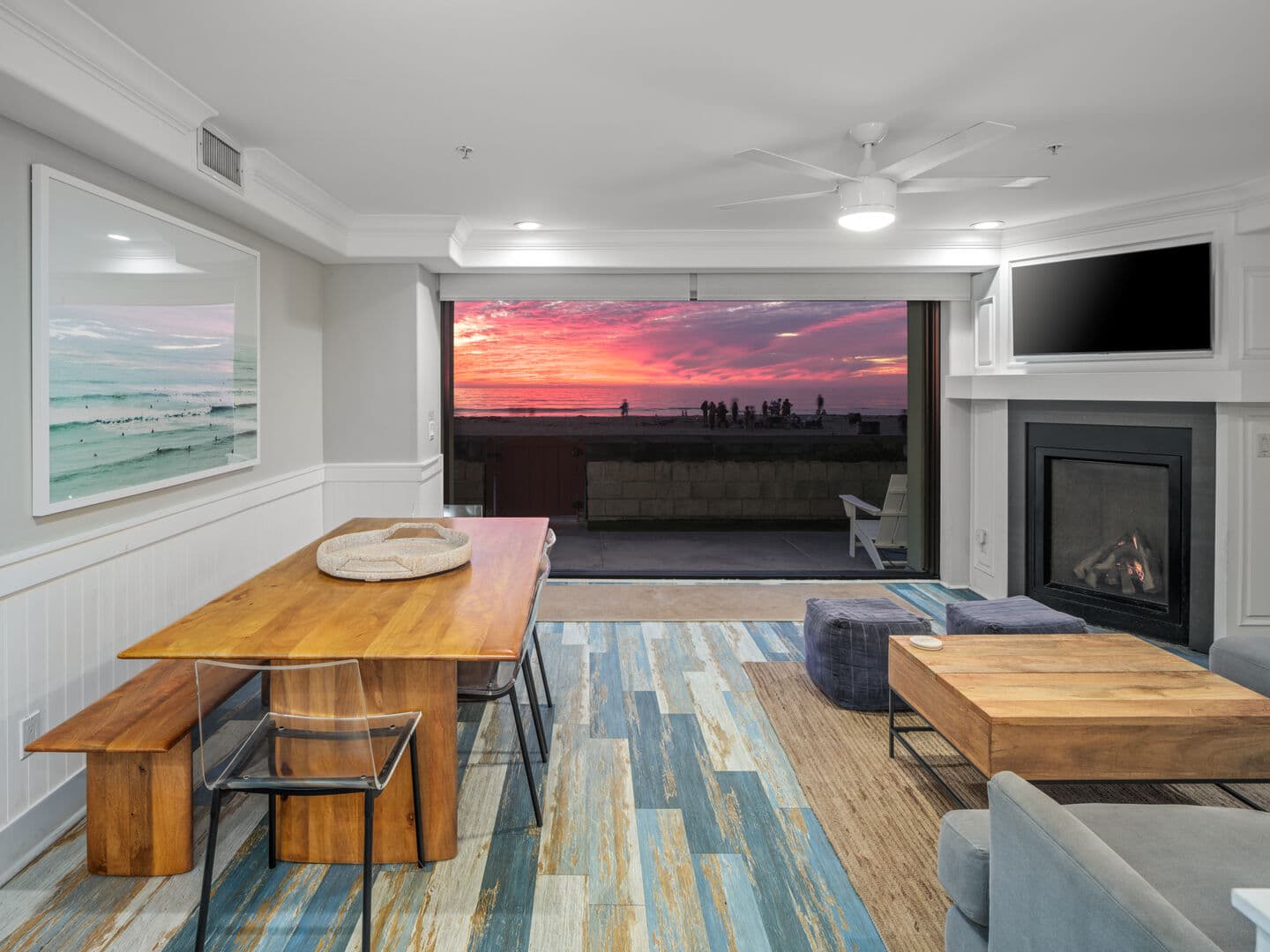 Sand Whisperer's Cove - Image 4