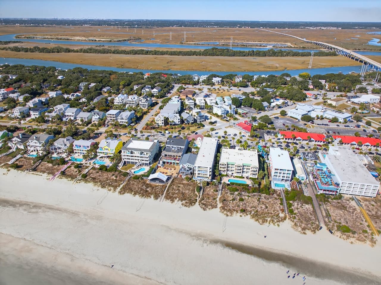 Front Beach Fun - Image 70