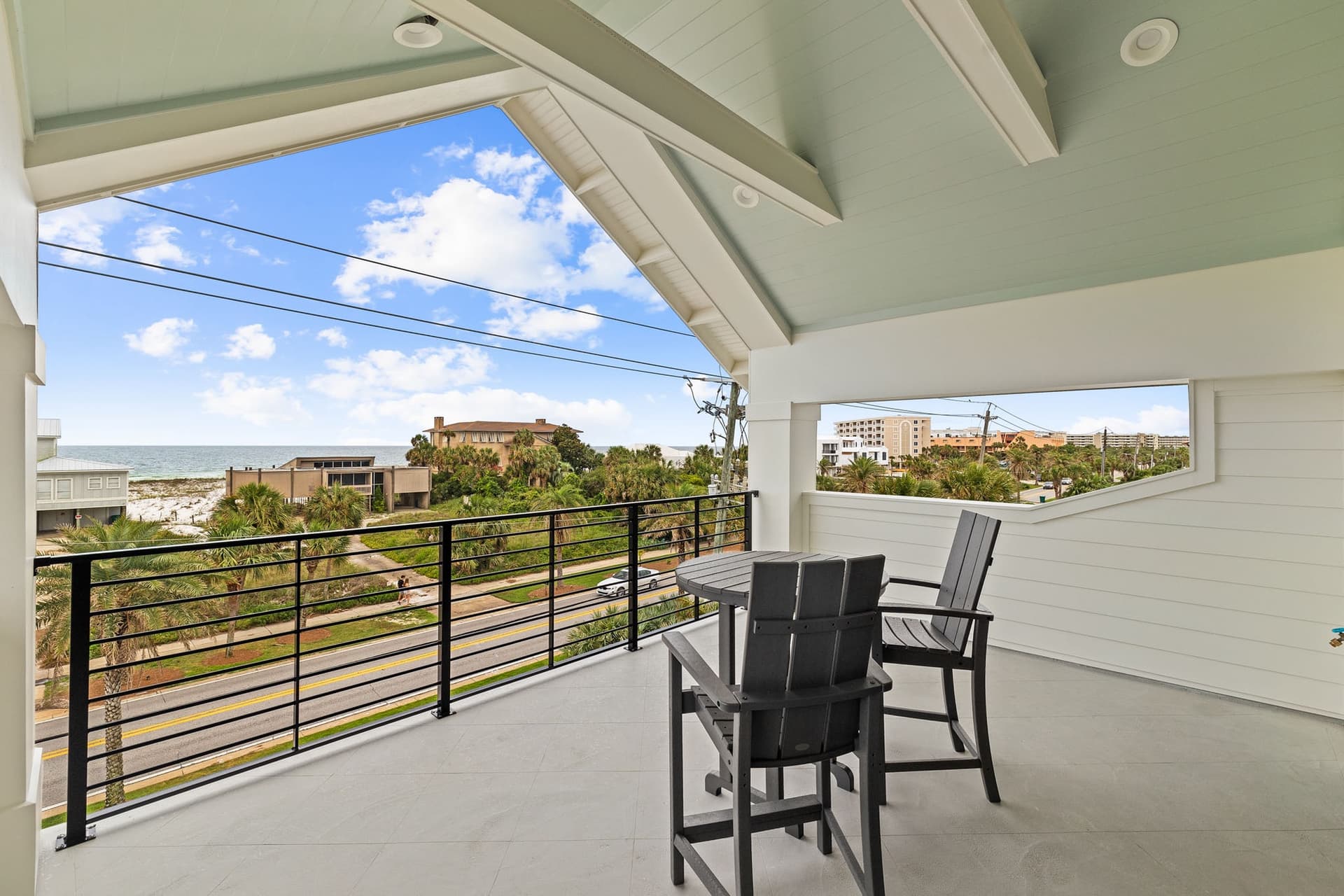 Destin Boathouse - Image 115