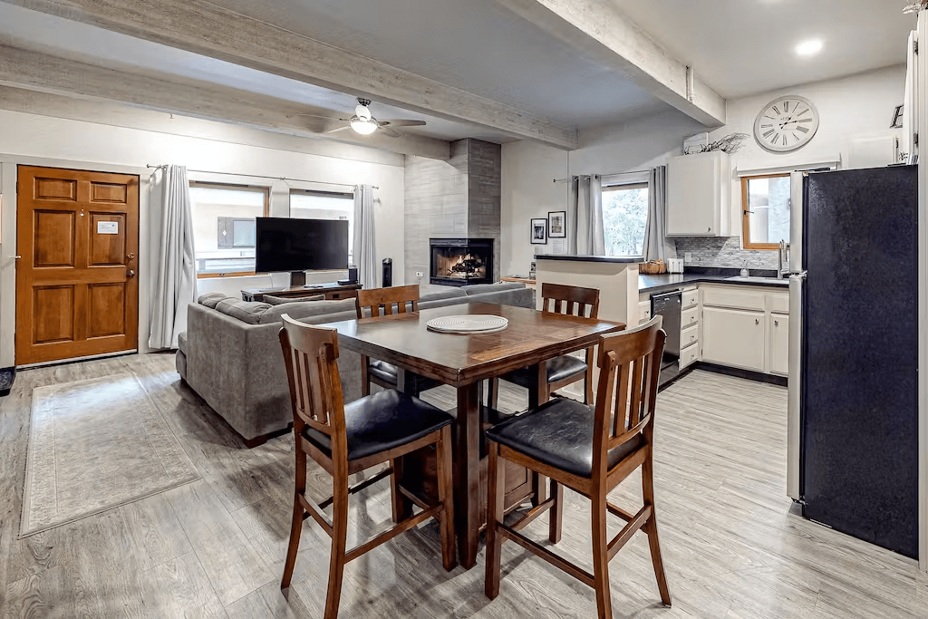 Ketch the Feeling - Image 3