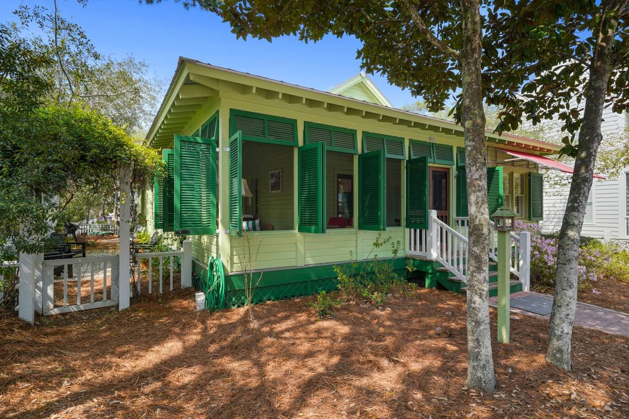 Key Lime House - Image 5