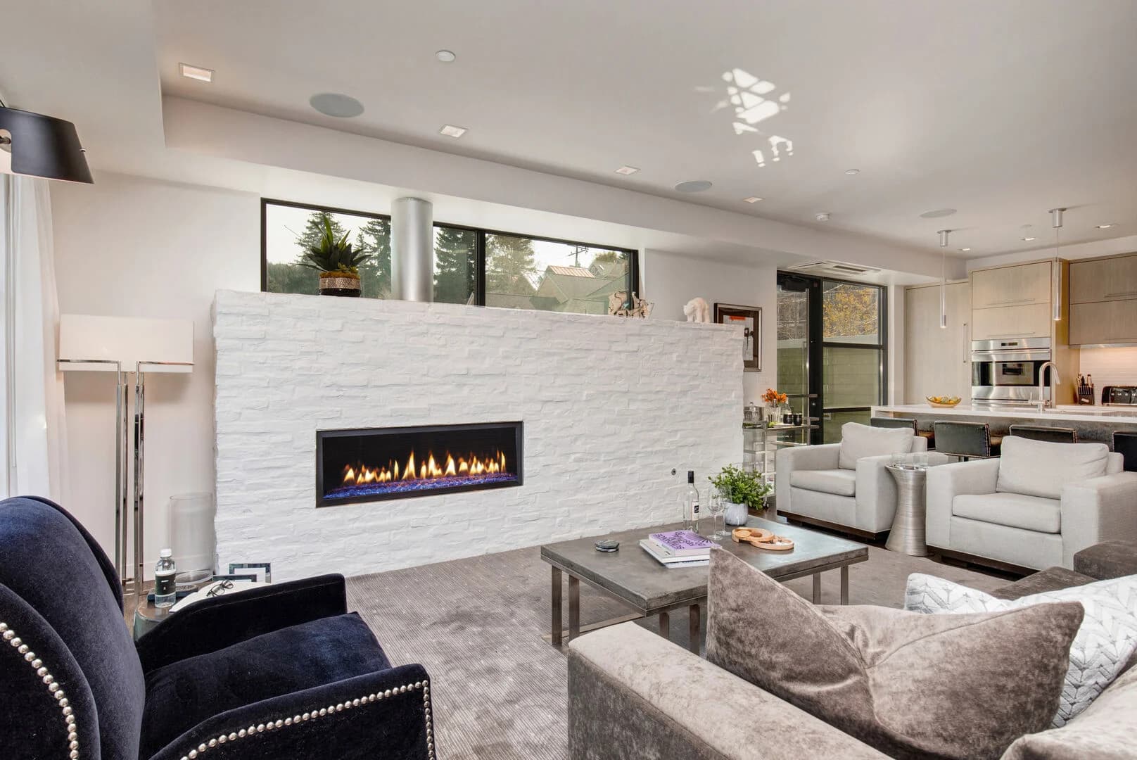 Parkite Penthouse - Image 8