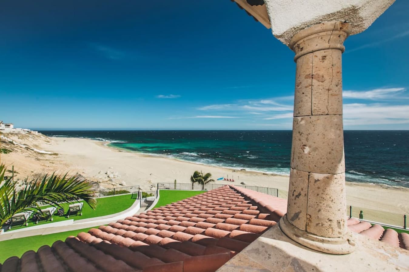 Bellamar Villa - Image 3