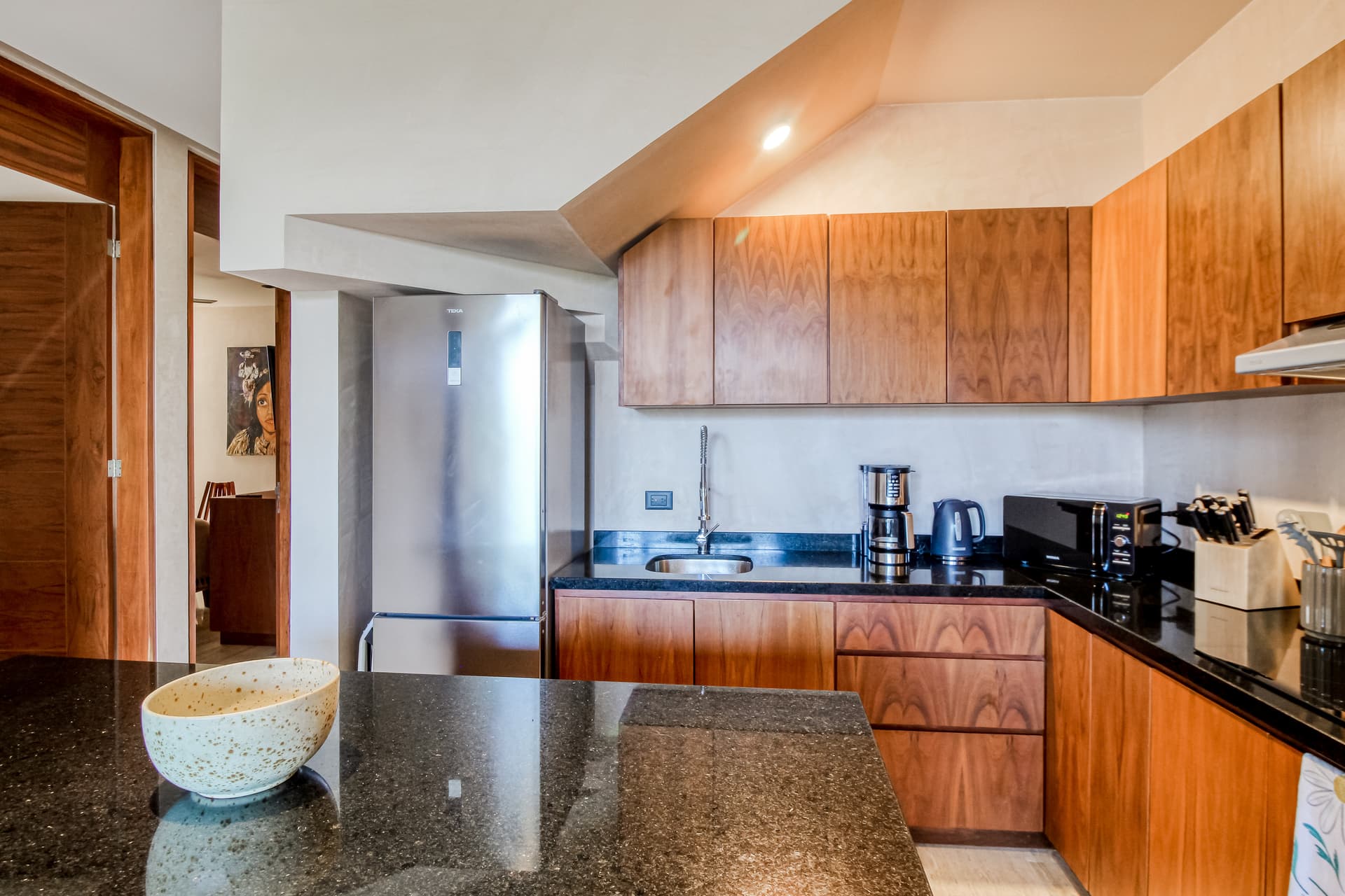 Horizon Bliss Retreat - Image 15