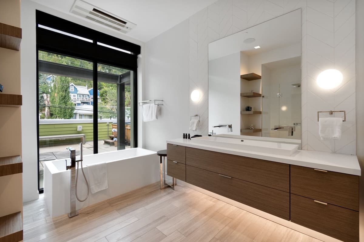 Penthouse at Parkite - Image 11