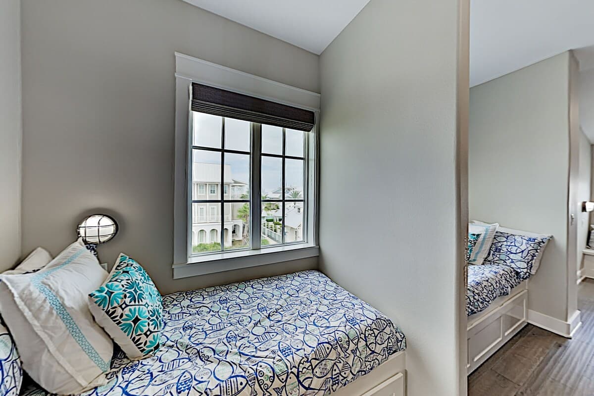 Belong To The Beach Home - Image 17