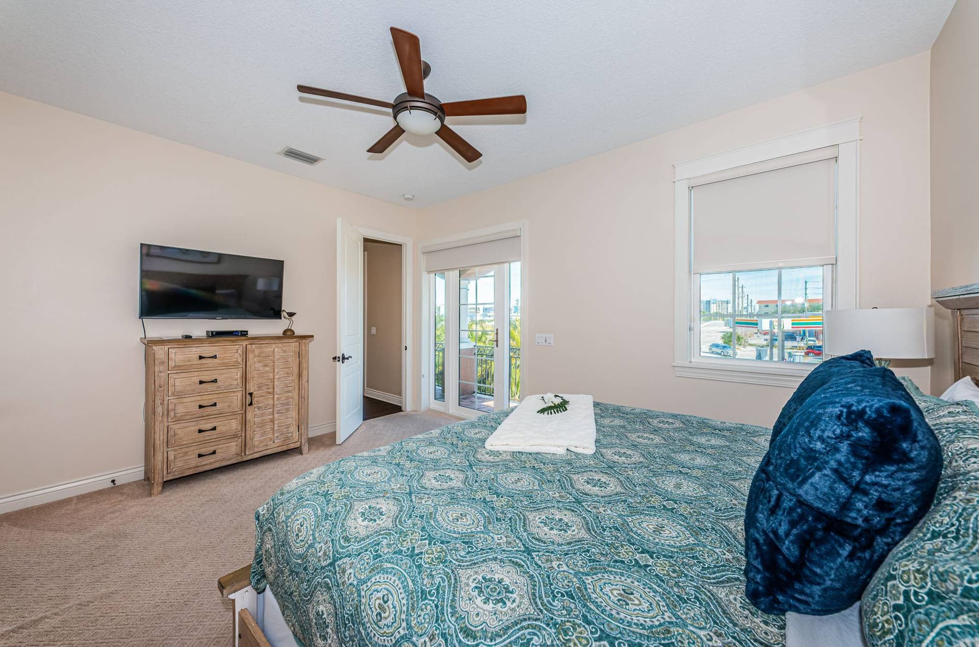 Serenity Now - Image 32