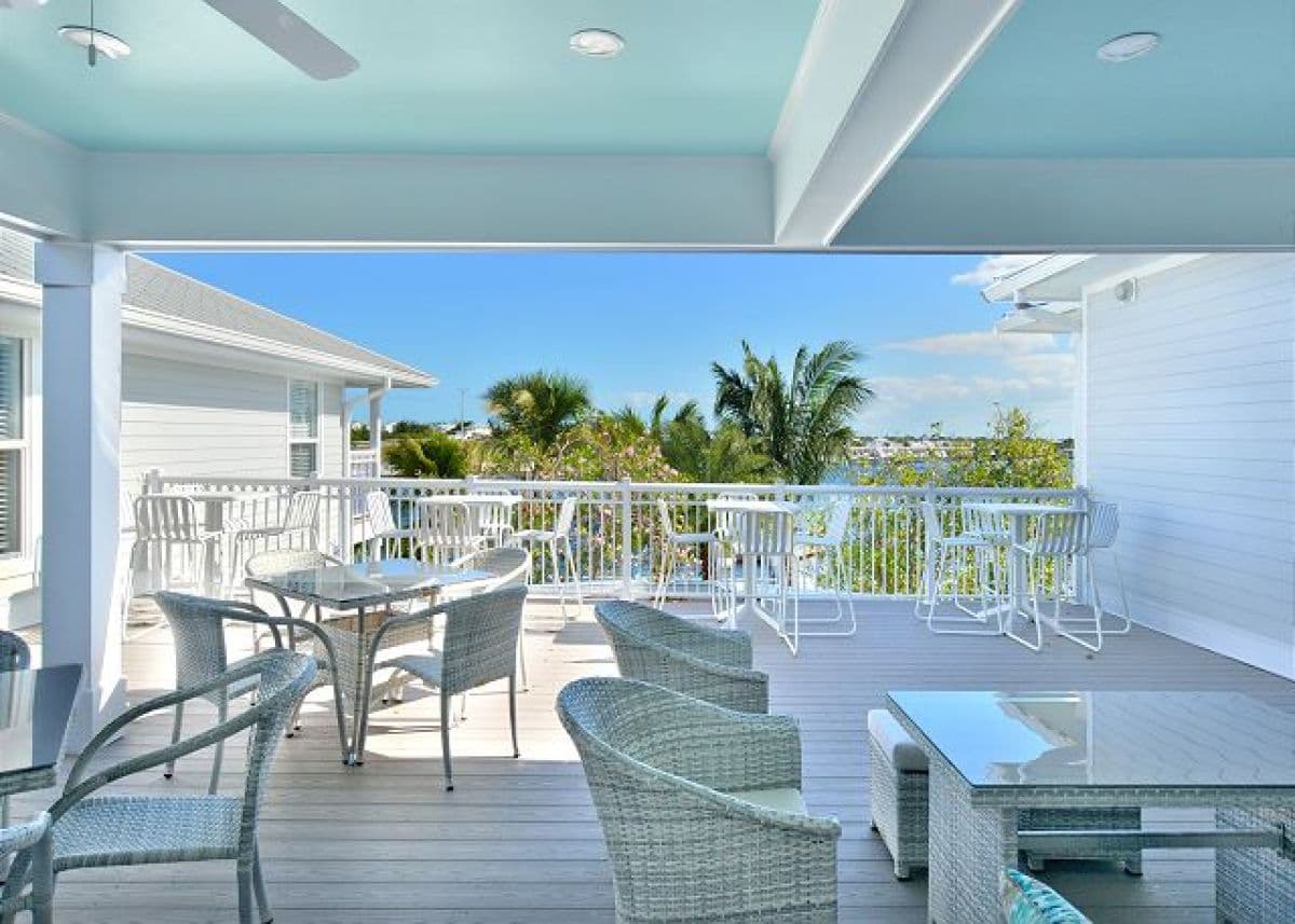 Upper Sunset North - Image 41