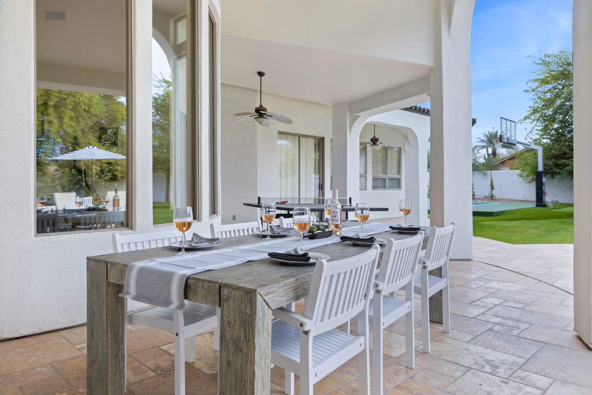 Farrier Manor - Image 40