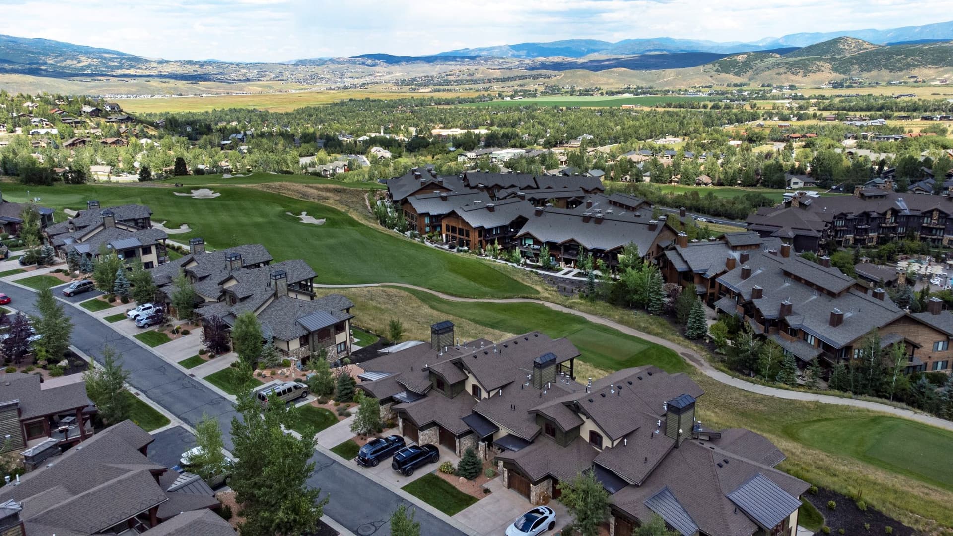 Juniper Landing #307 - Image 26