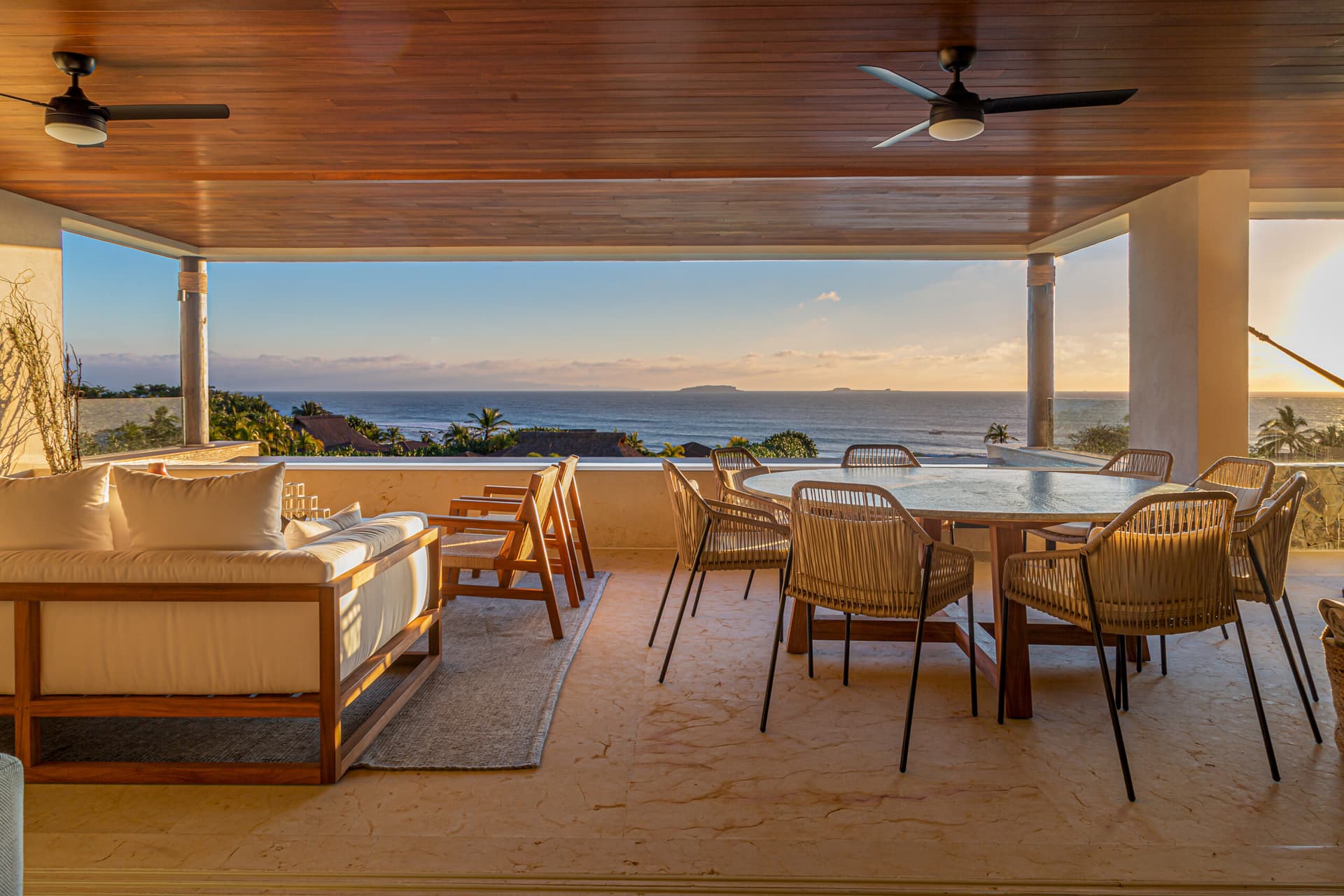 Tau Residences #321 - Image 17