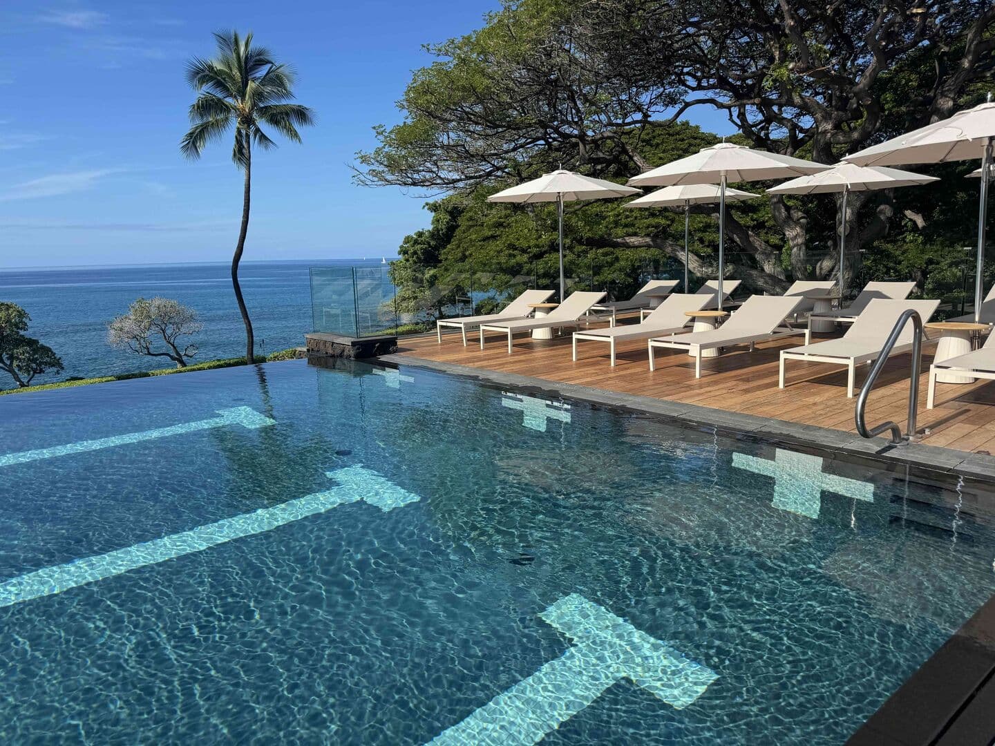 Mauna Kea Beach Escape - Image 102