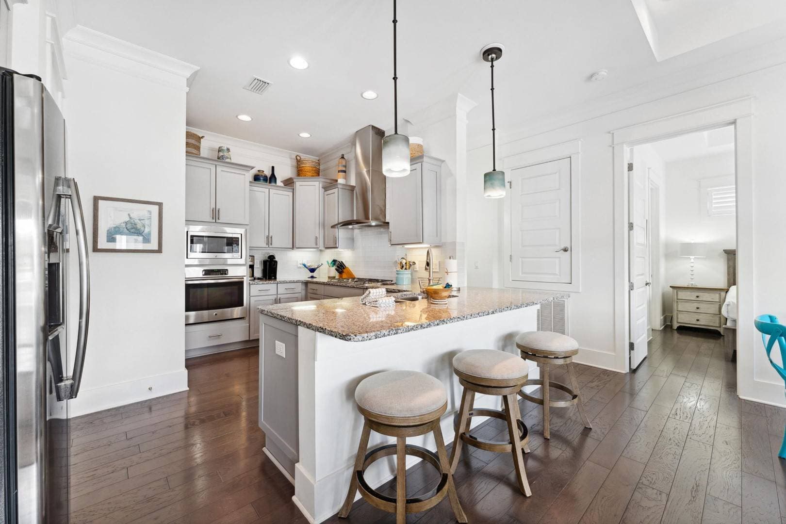 Reef Intermission - Image 5