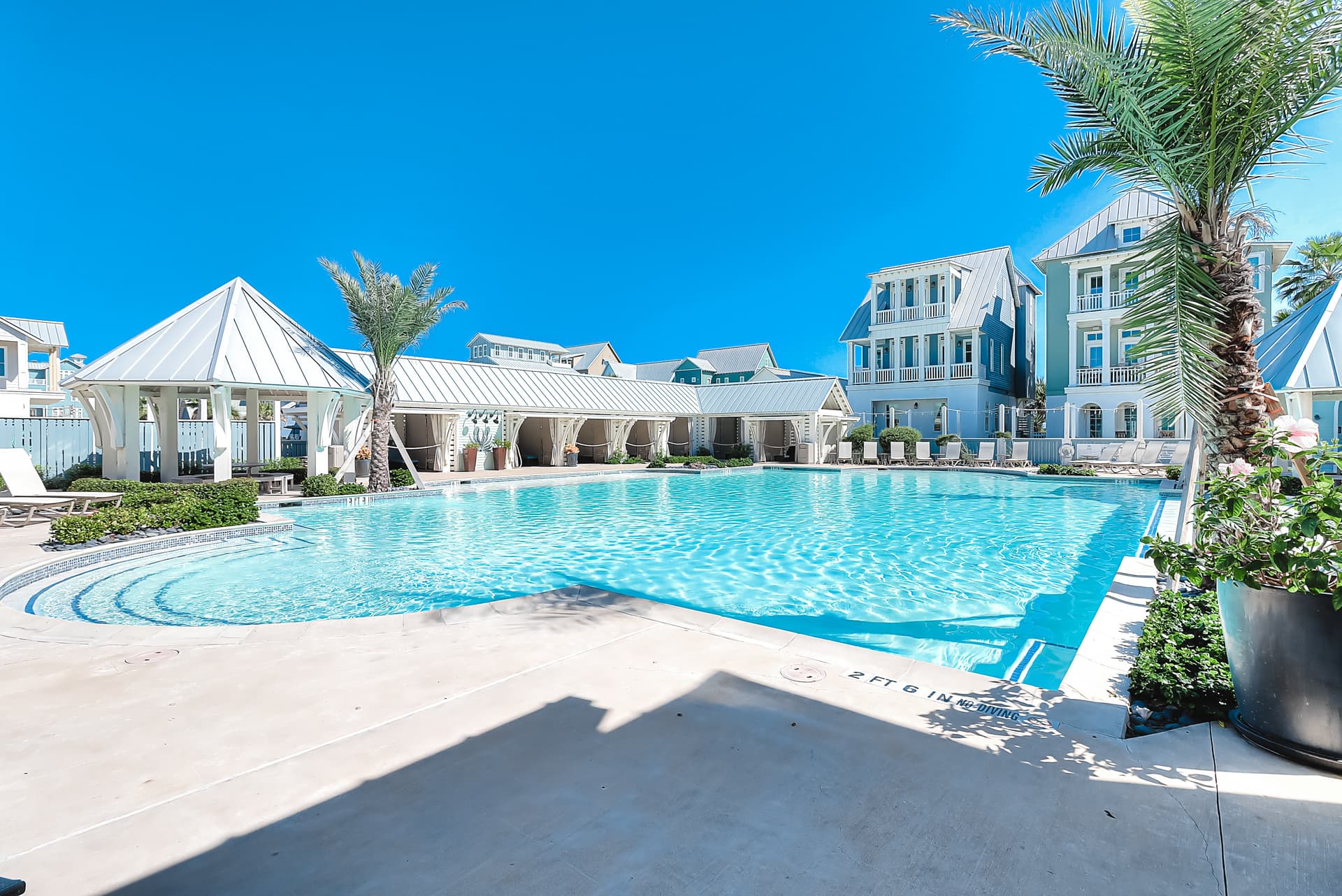 Casitaville - Image 34