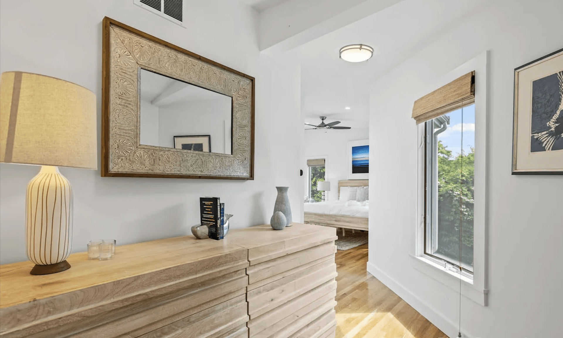 Second Wind Estate - Image 55