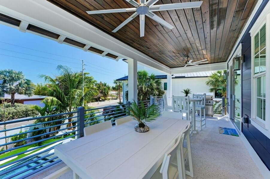 TipSea Turtle - Image 44