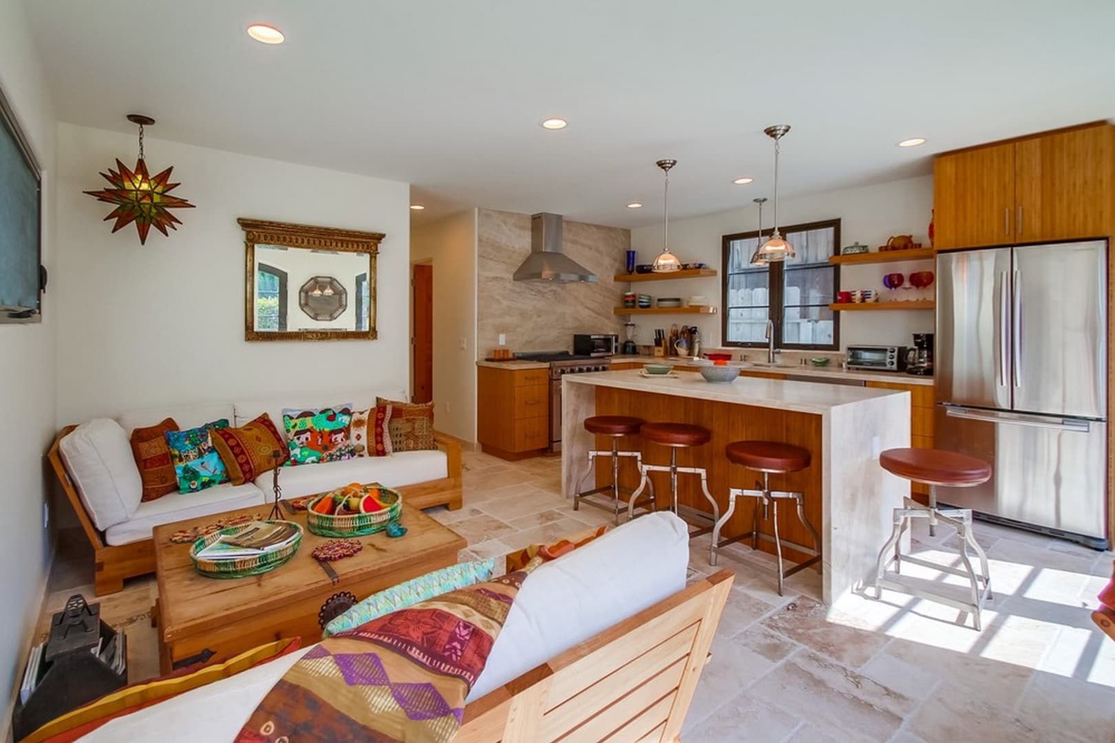 Casa al Mare - Image 5