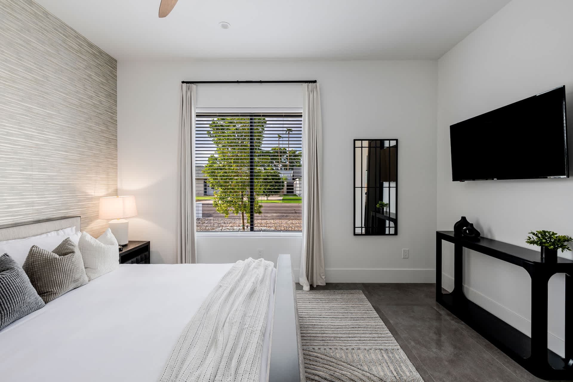 The Carlisle - Image 19