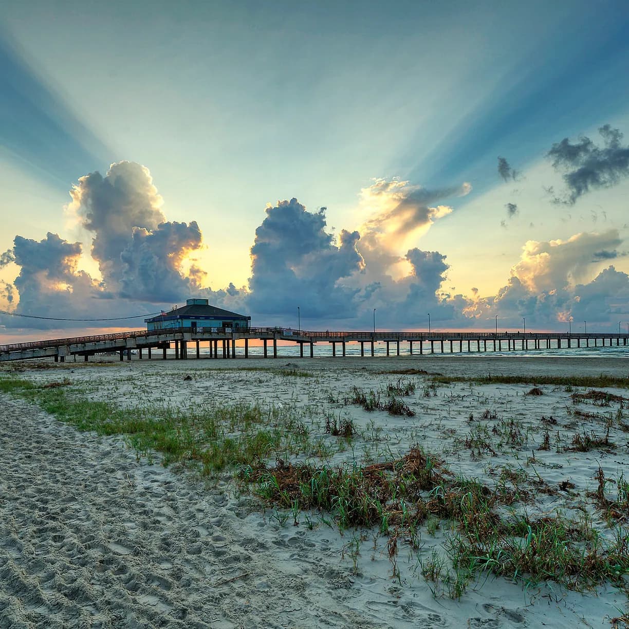 Mint to Be House - Image 42