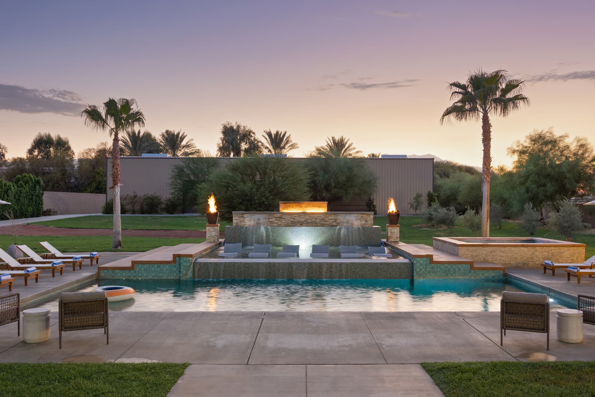 Starlight Estate - Image 7