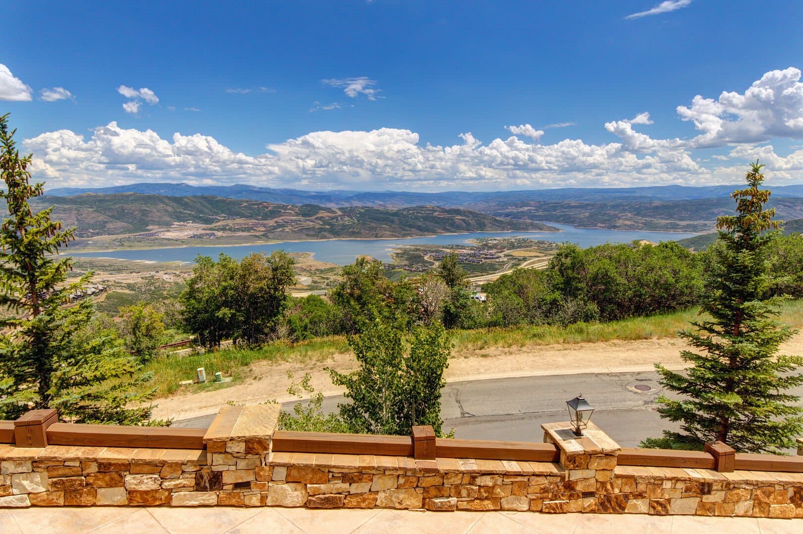 Chateau Jordan - Image 75