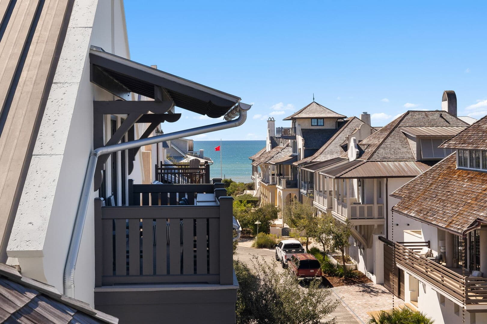 Madison Cottage - Image 2