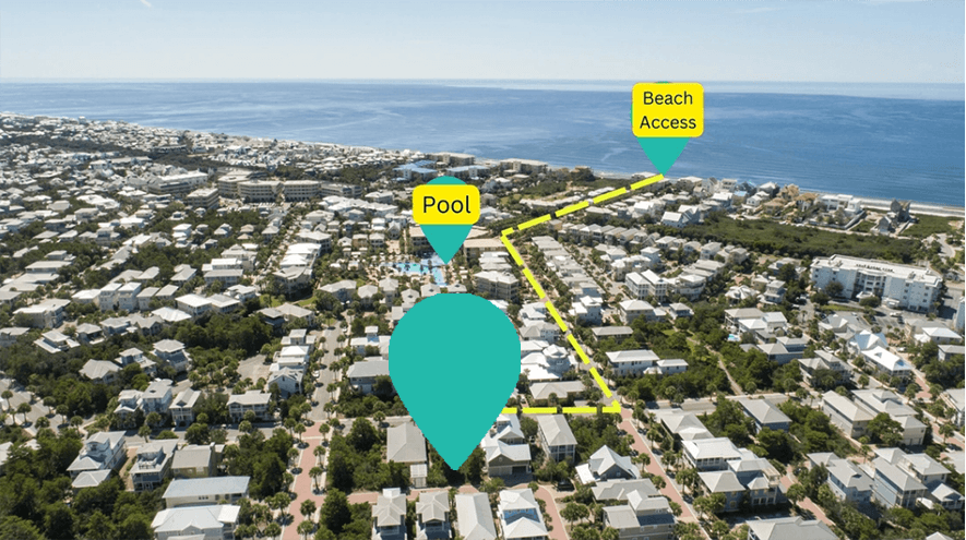 Out of Office Beaches - Image 4