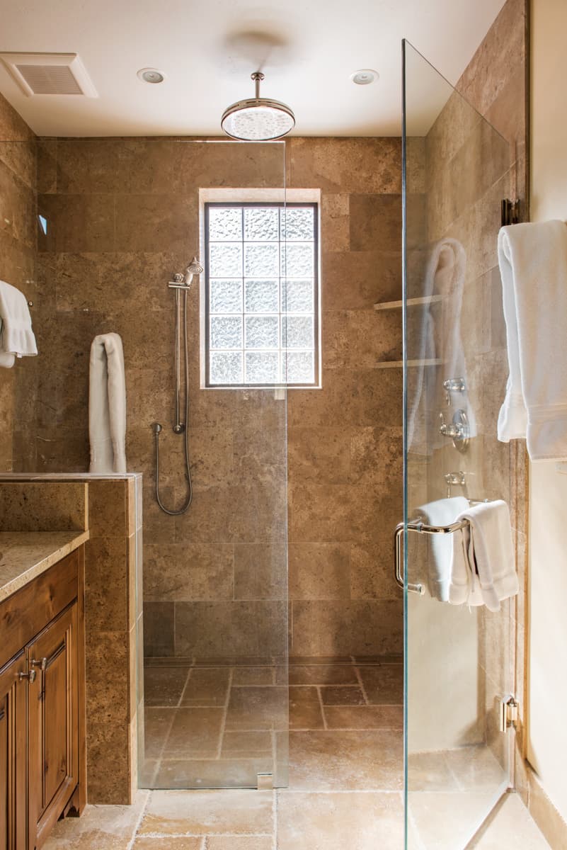 Hoos Views - Image 23