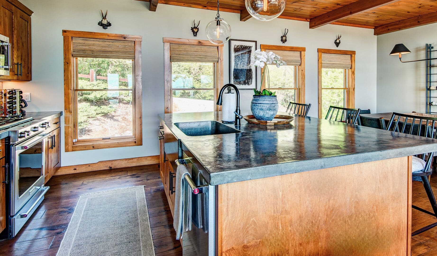 Owls Nest - Image 10