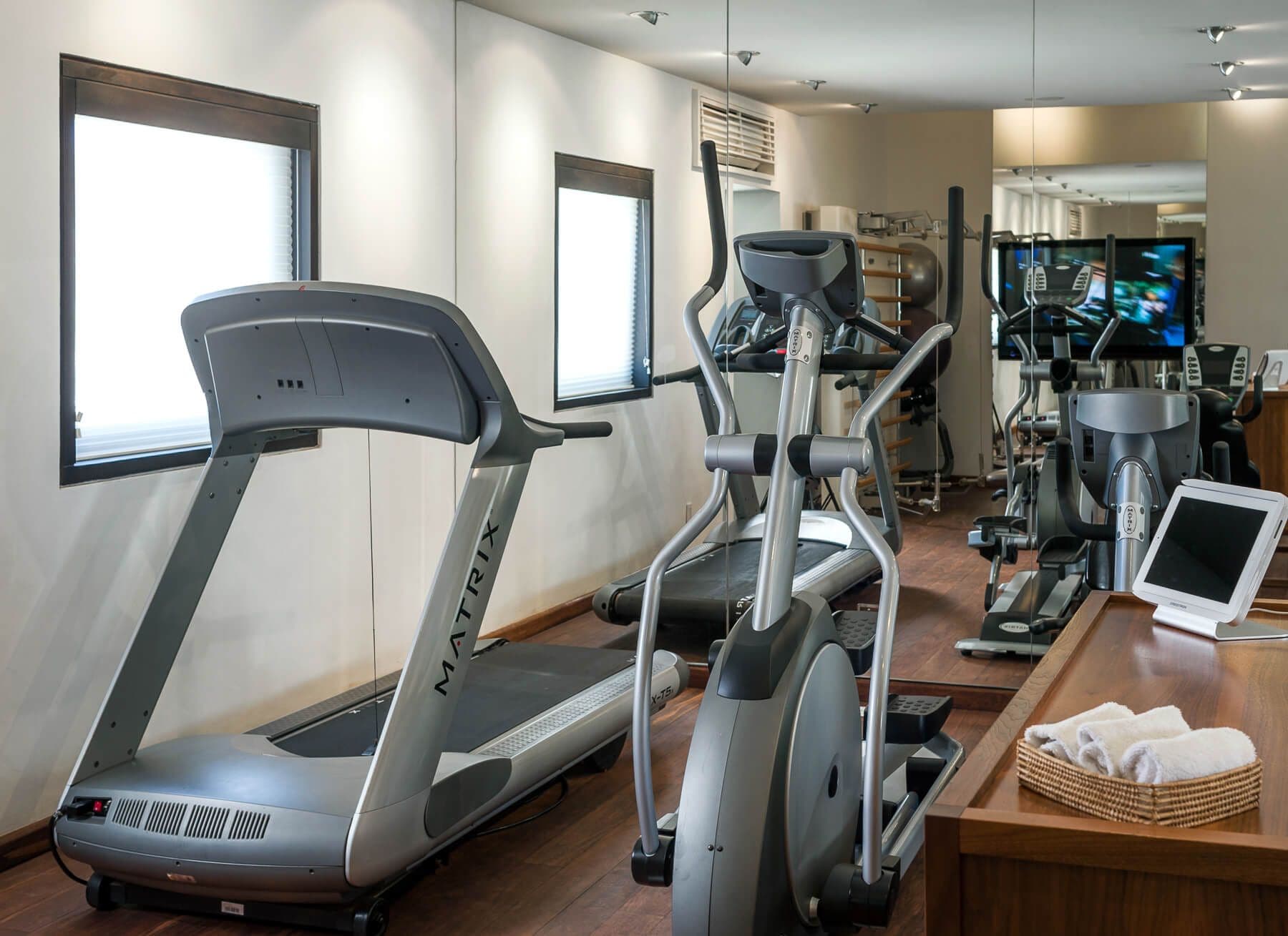 Casa Oliver - Image 19