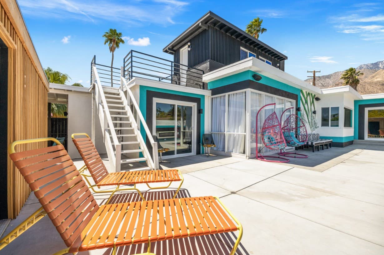 Escape Island - Image 43