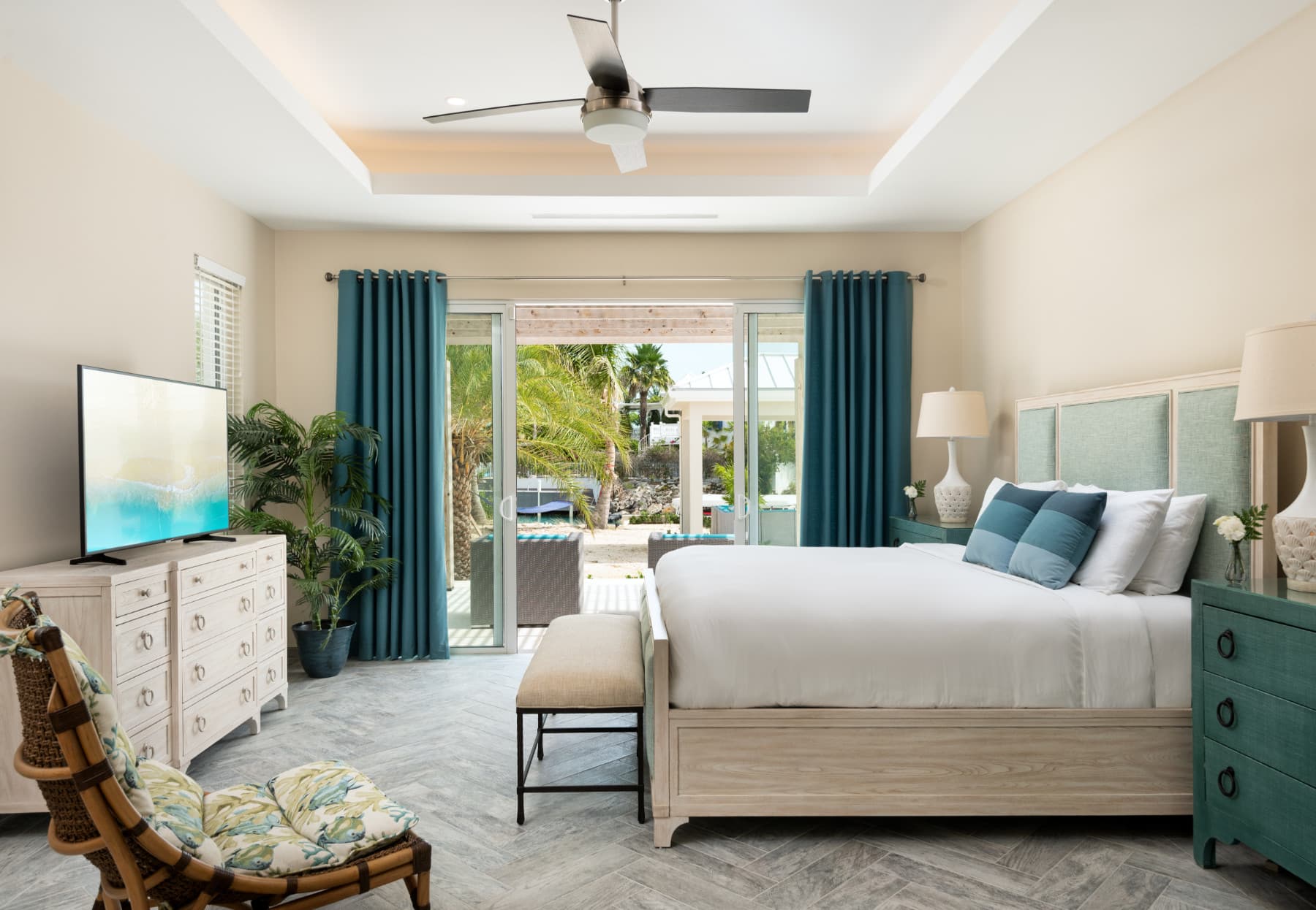 Moringa Villa - Image 13