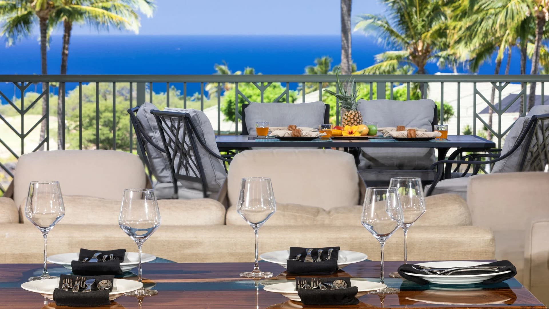 A Sea-nic Escape - Image 14