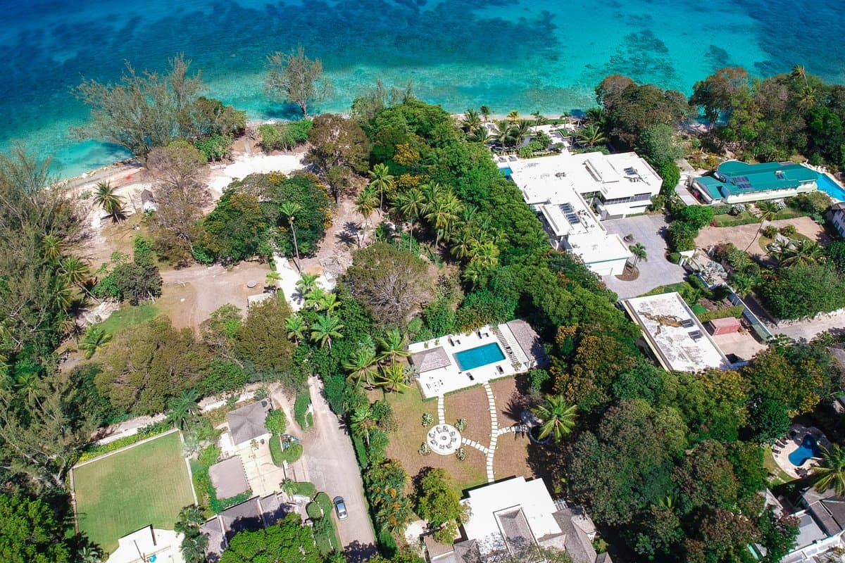 Coconut Tree Place - Image 21