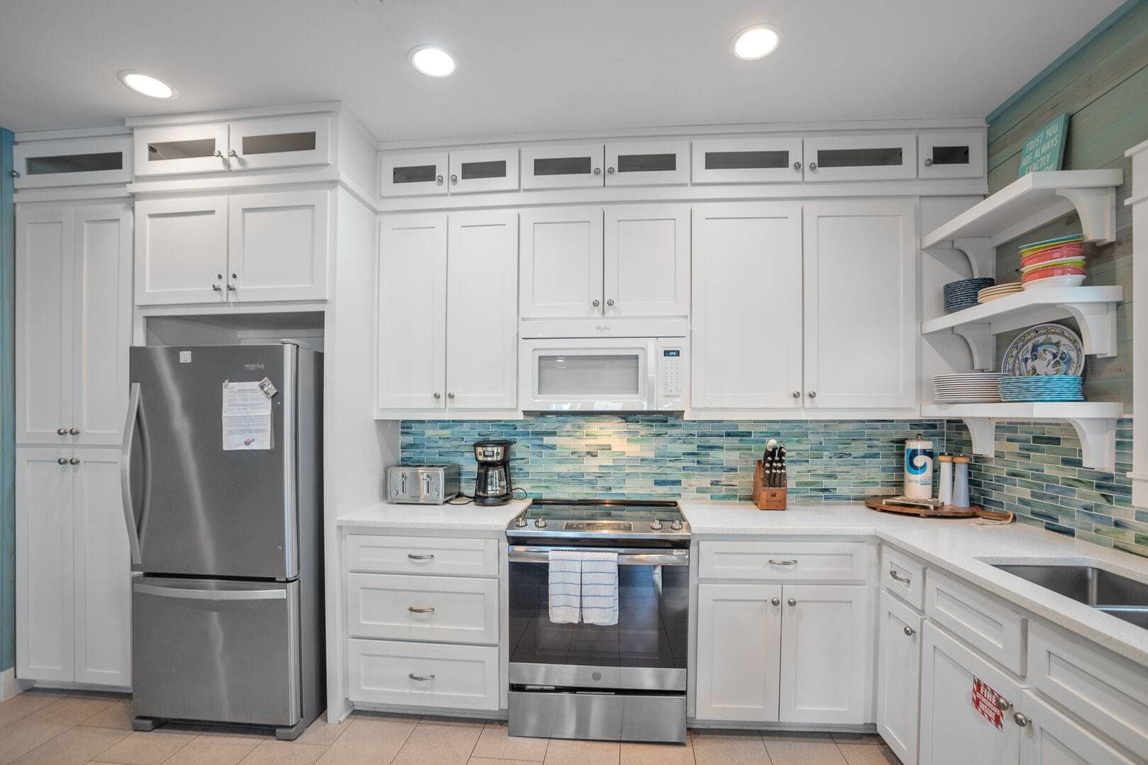 Pura Vida - Image 10