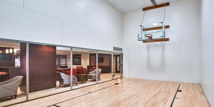 Phoenix Residence - Image 38