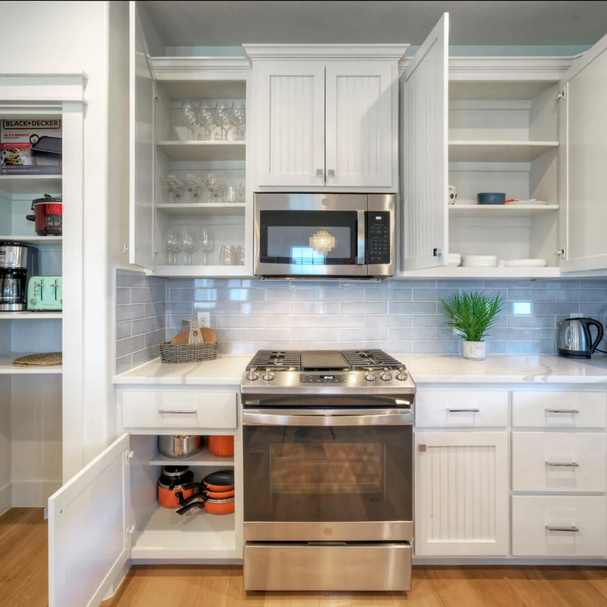 Always Sunny Home - Image 29