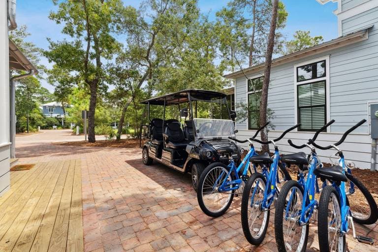 Land of Ahhhs - Image 2