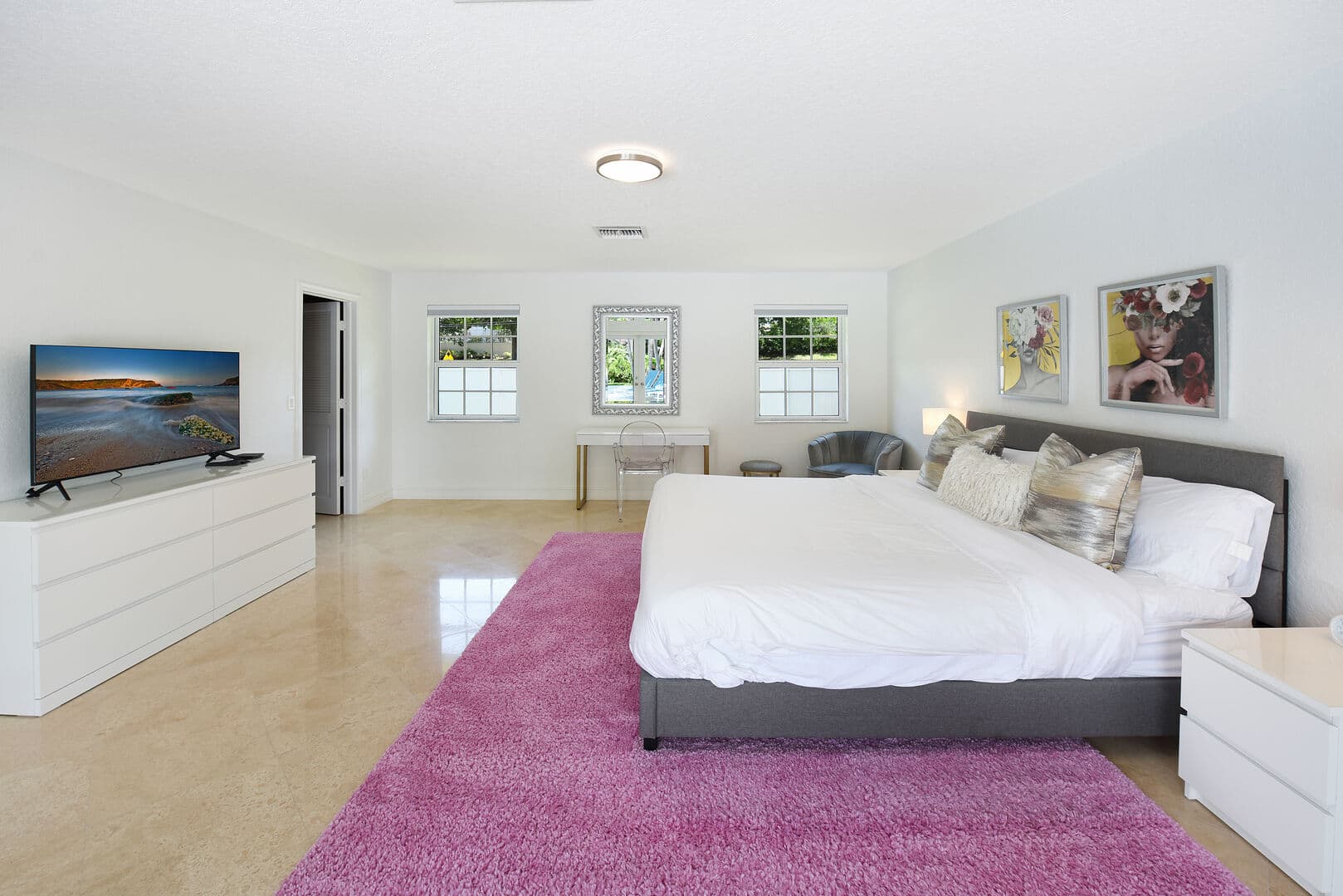 Swinton Place  - Image 22