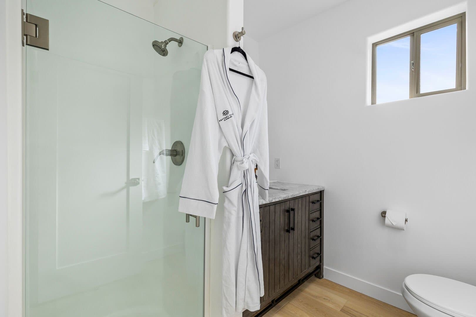 Pottery Place - Image 44