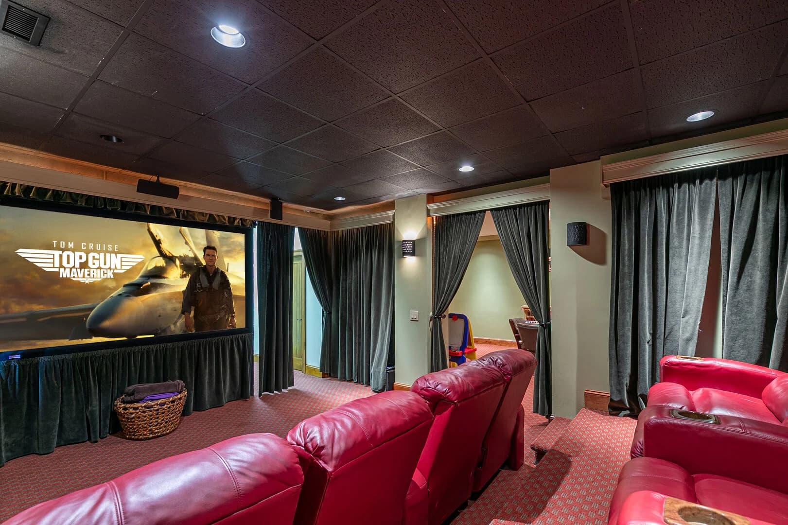 Amitola at Yonahlossee - Image 58