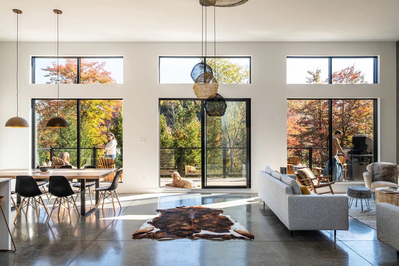 Chalet Du Denali - Image 28