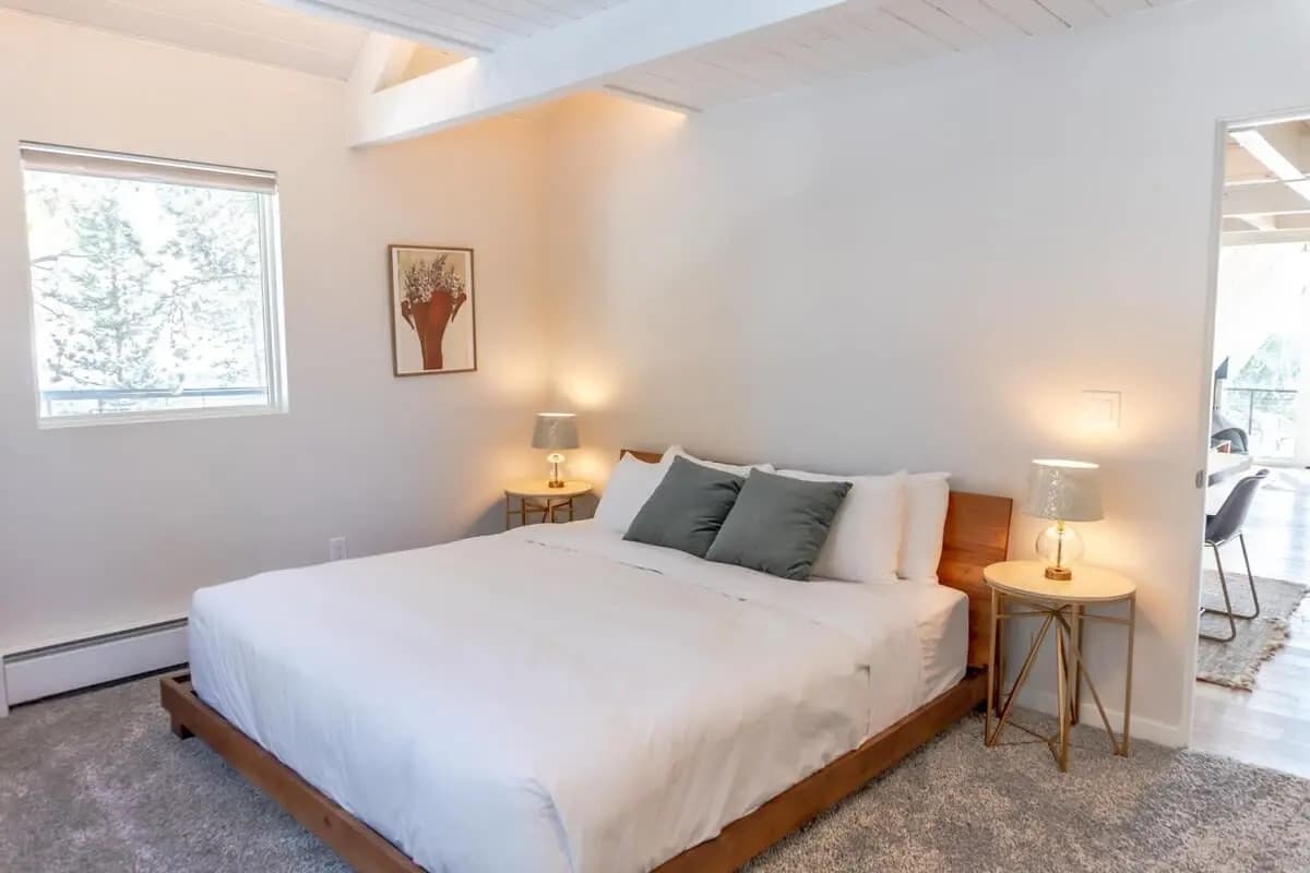 Artisan A-Frame Escape - Image 16